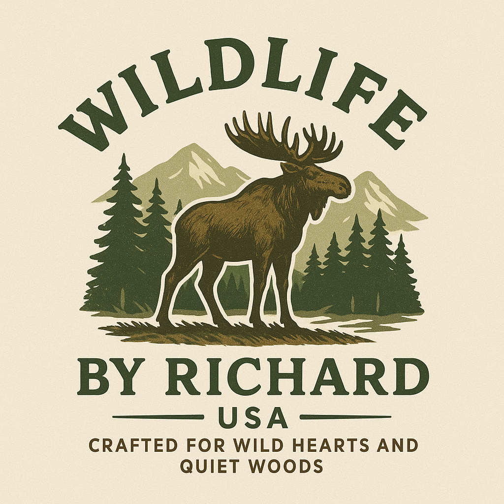 chatgpt image may 7, 2025, 10 39 09 am